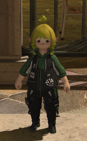 File:Satisfied Endless.jpg