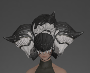 Scylla's Helm of Casting front.png