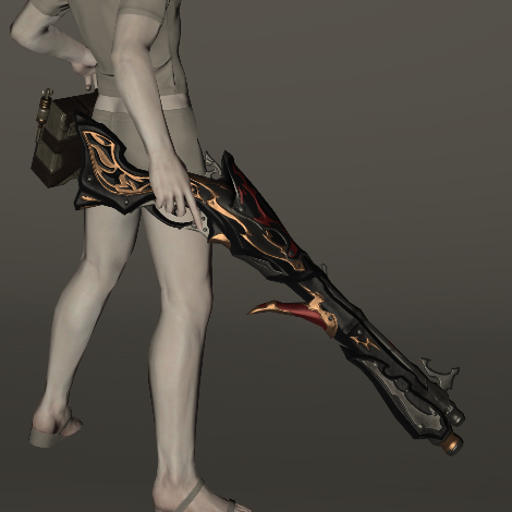 File:Storm Captain's Musketoon.jpeg