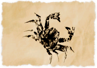 File:Thaliak crab.png