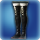Theophany thighboots icon1.png