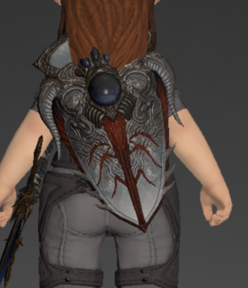 File:Voidvessel Shield 3.png