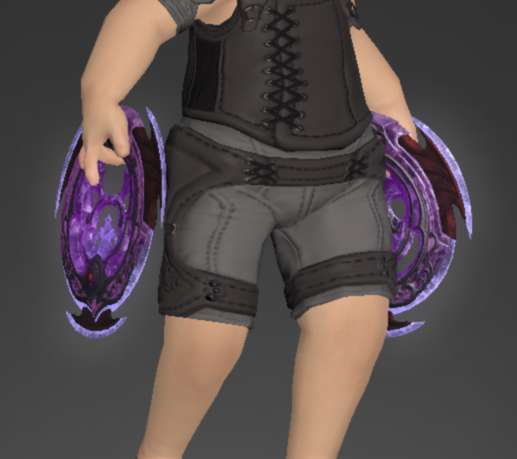 File:Zelotupia 2.png