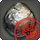 Approved grade 4 artisanal skybuilders cloudstone icon1.png