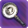 Augmented dragonsung frypan icon1.png
