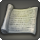 Blank grade 3 orchestrion roll icon1.png
