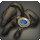 Boarskin ringbands of tides icon1.png