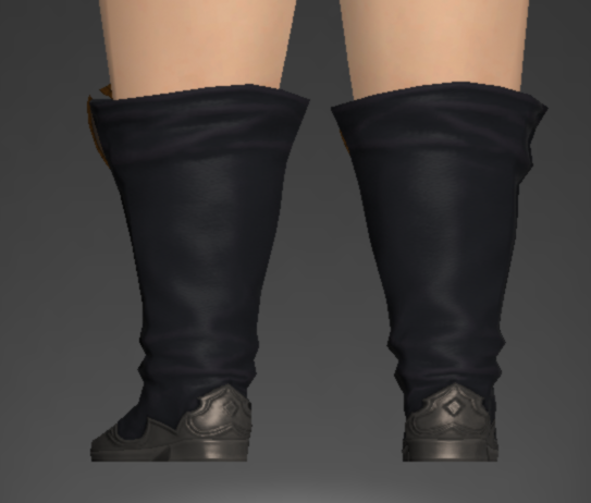 File:Carborundum Boots of Striking 2.png