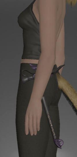 File:Cosmic Mallet Prototype v0.3.png