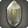 Deaspected crystal icon1.png
