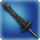 Deepshadow claymore icon1.png