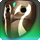 Demagogue mask icon1.png