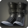 Eastern lady errants boots icon1.png
