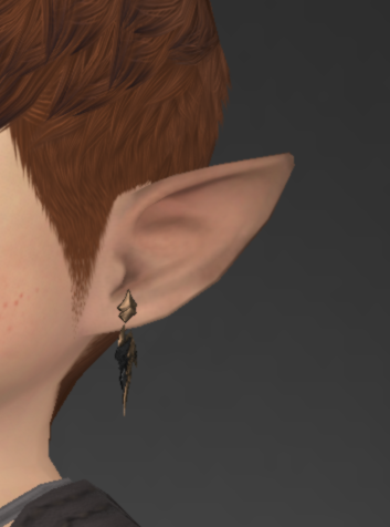 File:Facet Earrings.png