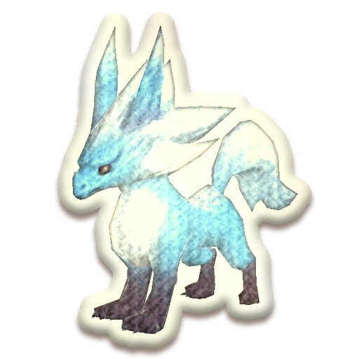 File:Fenrir Pup Plate Accent.png