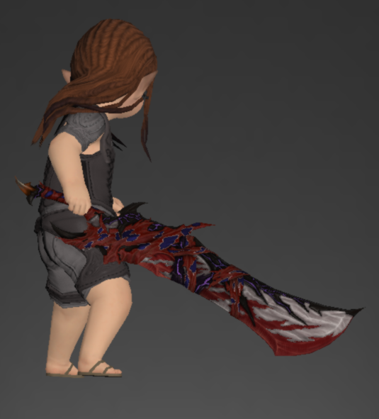 File:Flamecloaked Broadsword 1.png