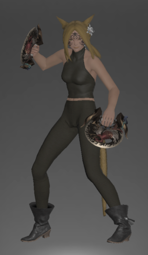 File:Genji Chakrams drawn.png