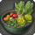 Grade 2 feed - balance blend icon1.png