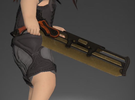 File:Innovator's Saw 2.png