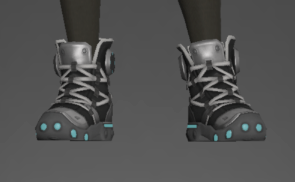 Late Allagan Boots of Healing front.png