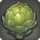 Maiden artichoke icon1.png