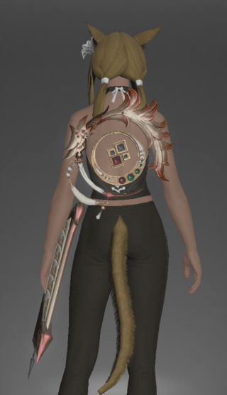 File:Moonward Torquetum.png