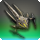 Nightsteel claws icon1.png