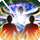 Pack man iii icon1.png