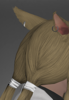 Ilvl 60 Dungeon Accessories (Copperbell Hard, Haukke Hard, Pharos Sirius) other Disciples of War