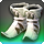 Pilgrims shoes icon1.png