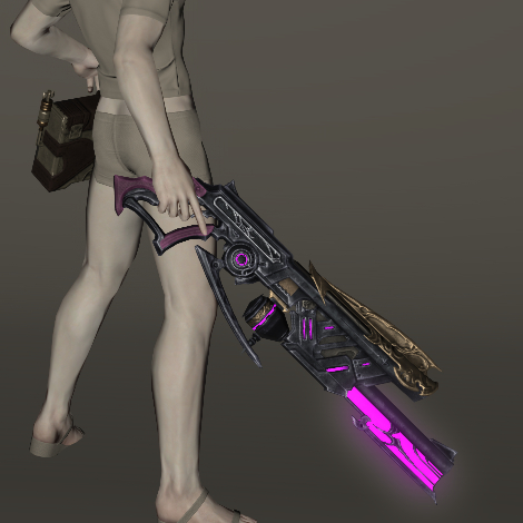 File:Ra'Kaznar Blunderbuss.jpeg