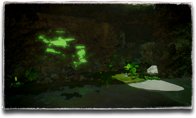 The Cave Kikitola Painting.png