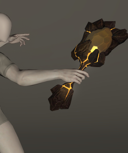 File:The Cudgel of Crags.jpeg