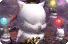 Thornmarch (Extreme) icon1.png