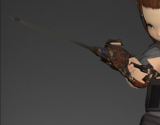 File:Titanbronze Rapier 6.png