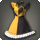 Valentione acacia dress icon1.png