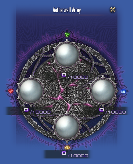 File:Aetherwell Array.png