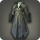 Almasty serge coat of aiming icon1.png