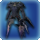Antiquated dragonlancers plackart icon1.png