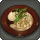 Beef stroganoff icon1.png