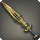 Blade of early antiquity icon1.png