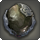 Cracked materia ii icon1.png