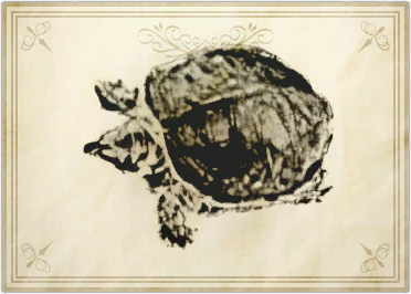 File:Crystal pigeon.png