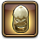 Eggsceptional hunting icon1.png