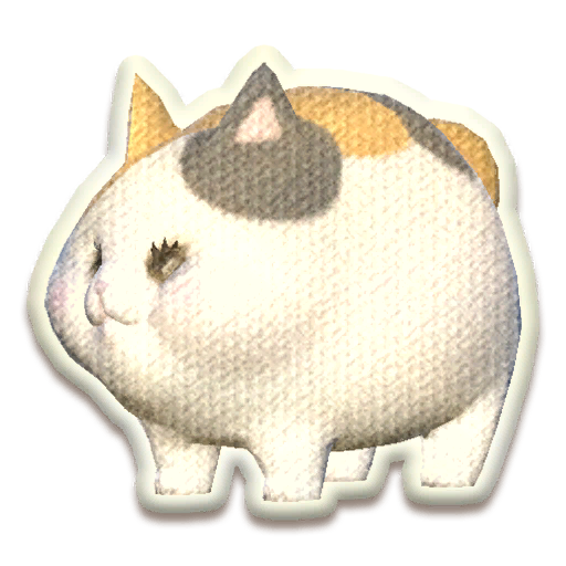 File:Fat Cat Plate Accent.png