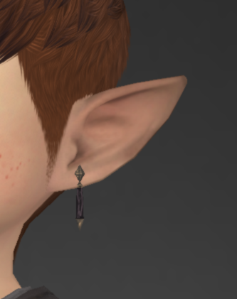 File:Gazelleskin Earrings 1.png