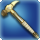 Hammer of the luminary icon1.png