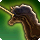 Nightmare mount icon1.png