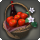 Pixie apple basket icon1.png