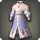 Rainbow robe of healing icon1.png